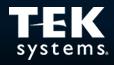 TEKsystems image 1