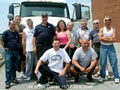 TIR Truck Driving School Inc. image 2
