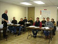 TIR Truck Driving School Inc. image 3