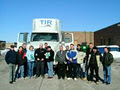 TIR Truck Driving School Inc. image 4