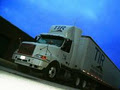 TIR Truck Driving School Inc. image 1