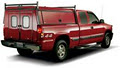 TOPPERS TRUCK ACCESSORIES image 3
