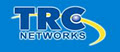 TRC Networks image 2