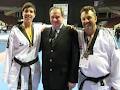 Tae Kwondo Association Of Canada image 6