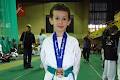 Taekwondo 4Masters image 2