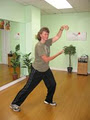 Tai Chi 4 Health image 2