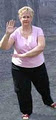 Tai Chi 4 Health image 3