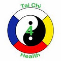 Tai Chi 4 Health image 5