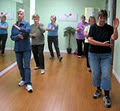 Tai Chi 4 Health image 1