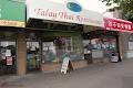 Talay Thai Restaurant image 3