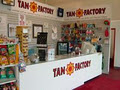 Tan Factory - St. Thomas image 6