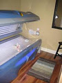 Tan de Soleil Sun Tanning Studios Calgary image 5