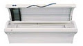 Tan de Soleil Sun Tanning Studios Calgary image 6