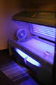 Tan de Soleil Sun Tanning Studios Langley image 4