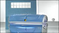 Tan de Soleil Sun Tanning Studios Vancouver image 5