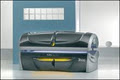 Tan de Soleil Sun Tanning Studios Vancouver image 6