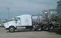 Tandet Kenworth image 1