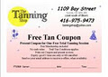 Tanning Shop image 5