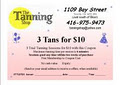 Tanning Shop image 1