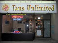 Tans Unlimited Tanning Salon image 3