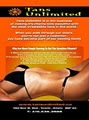 Tans Unlimited Tanning Salon image 4