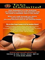 Tans Unlimited Tanning Salon image 5