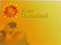 Tans Unlimited Tanning Salon image 1