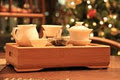 Tao Tea Leaf Ltd image 6