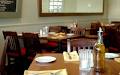 Tavola Restaurant image 6