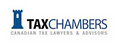 Tax Chambers, Canadian and International Tax Lawyers image 2