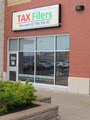 Tax Filers image 5