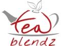 Tea Blendz Tea Gift Baskets image 1