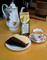 Tealicious Tea Company image 2