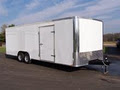Team Spirit Trailers of Ontario image 2