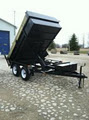 Team Spirit Trailers of Ontario image 3