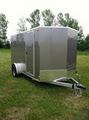 Team Spirit Trailers of Ontario image 4
