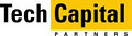 Tech Capital Partners Inc. logo