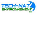 Tech-Nat Ltée image 2