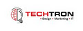 Tech Tron Inc. logo