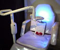 Teeth Whitening Express image 3