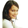 Teleconnect Answering Service image 1