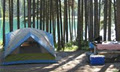 Tent 4 Rent Canada image 1