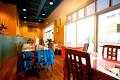 Thai Flavours Restaurant image 4