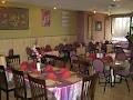 Thai House Restaurant image 2
