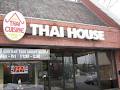 Thai House Restaurant image 3