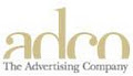 The Advertising Company (AdCo) logo