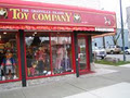 The Granville Island Toy Company image 1