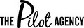 The Pilot Agency logo