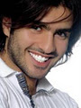 The Smile Spa - Professional Teeth Whitening & Esthetics image 2