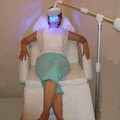 The Smile Spa - Professional Teeth Whitening & Esthetics image 4